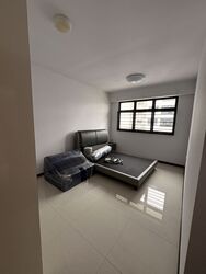 Blk 992B Buangkok Square (Hougang), HDB 4 Rooms #626427361